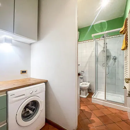 La Casa Di G - A Pochi Passi Dal Colosseo! - Affascinante E Confortevole Oasi Nel Quartiere Monti Rome Exterior photo