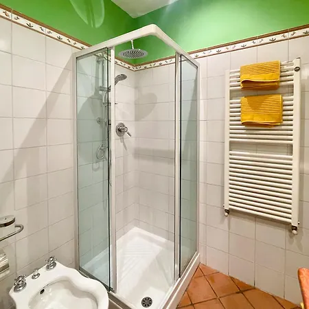 La Casa Di G - A Pochi Passi Dal Colosseo! - Affascinante E Confortevole Oasi Nel Quartiere Monti Rome Exterior photo