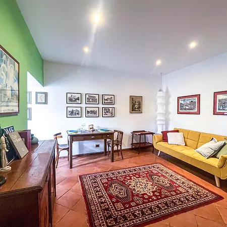 La Casa Di G - A Pochi Passi Dal Colosseo! - Affascinante E Confortevole Oasi Nel Quartiere Monti Rome Exterior photo
